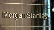 Massachusetts Charges Morgan Stanley For Unethical Behavior